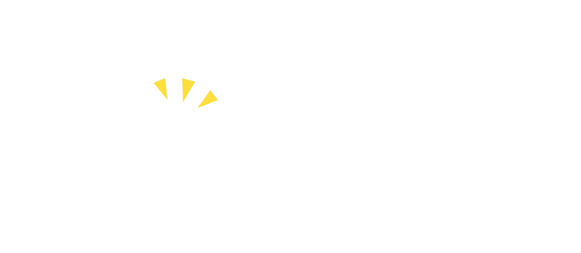 頼れる仲間と共に、挑戦できる会社